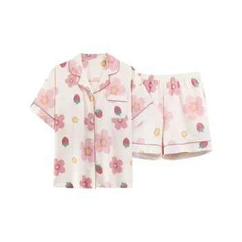 DanceBees Women's Pajama Sets