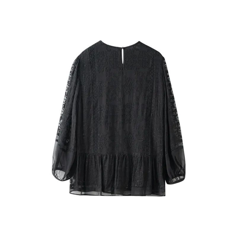 To the west Shirts Women's-1