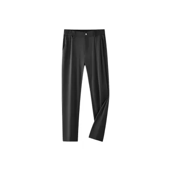 BANGBOY X IZTION Casual Pants Men's