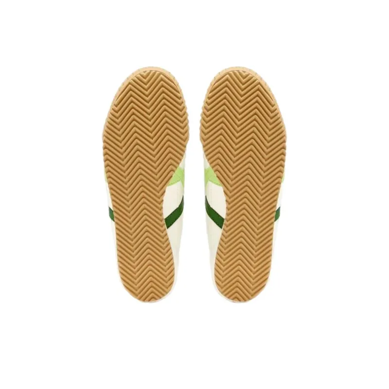 Onitsuka Tiger Matuation Sabot Shoes 'Green'-3