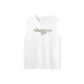 White[Heavyweight 100% cotton]