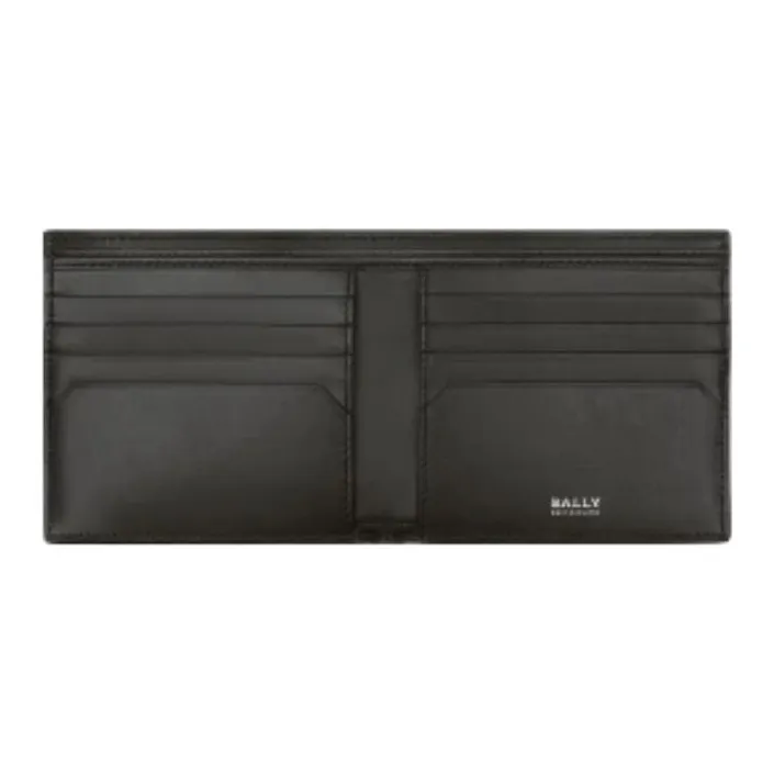 BALLY Wallets-2