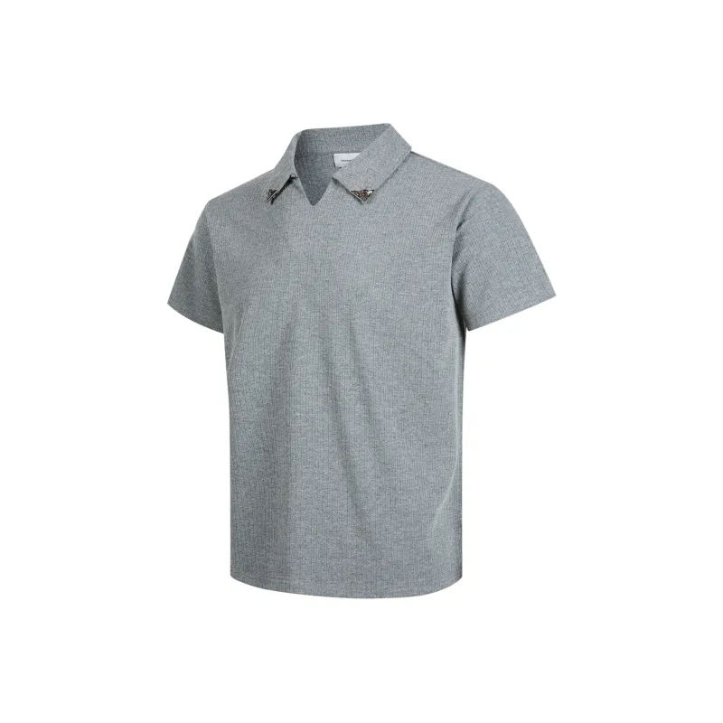 MADE EXTREME T Shirts Unisex-5