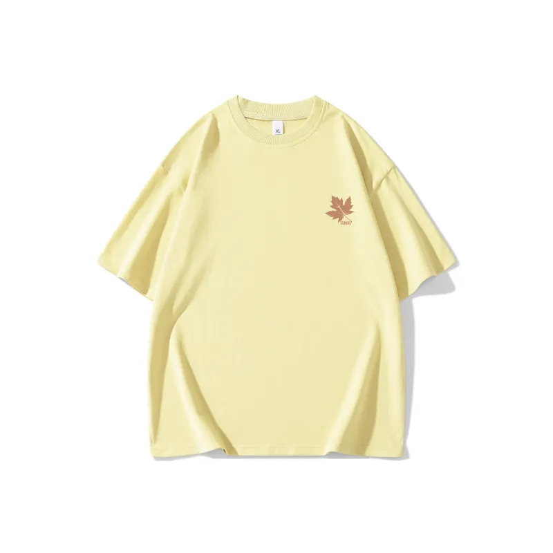 Struggle Vintage95 T Shirt Unisex-8