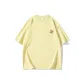 Light Yellow