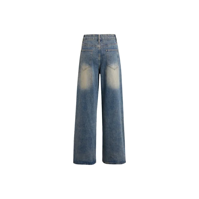 ZAZN Jeans Women's-7