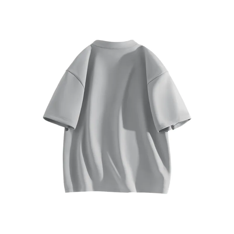 TRANSFORMERS T Shirts Unisex-12