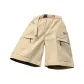 Light Khaki