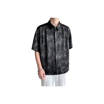KAIPAINEN Shirts Men