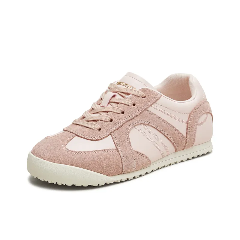 Teenmix M line Slip Resistant, Abrasion Resistant, Height Increasing, Rebound Low Top Casual Shoes Women's-11