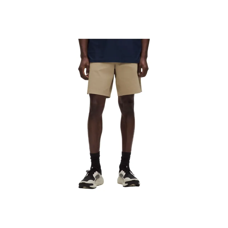 Lululemon Sports Shorts Men-6