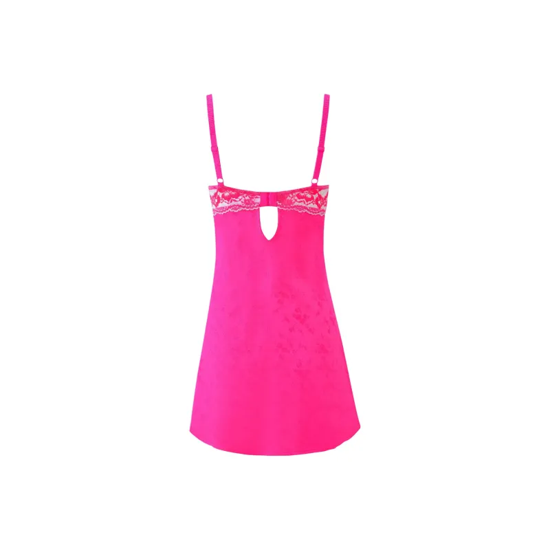 I.AM.GIA AMAYA Slip Dress Women's-1
