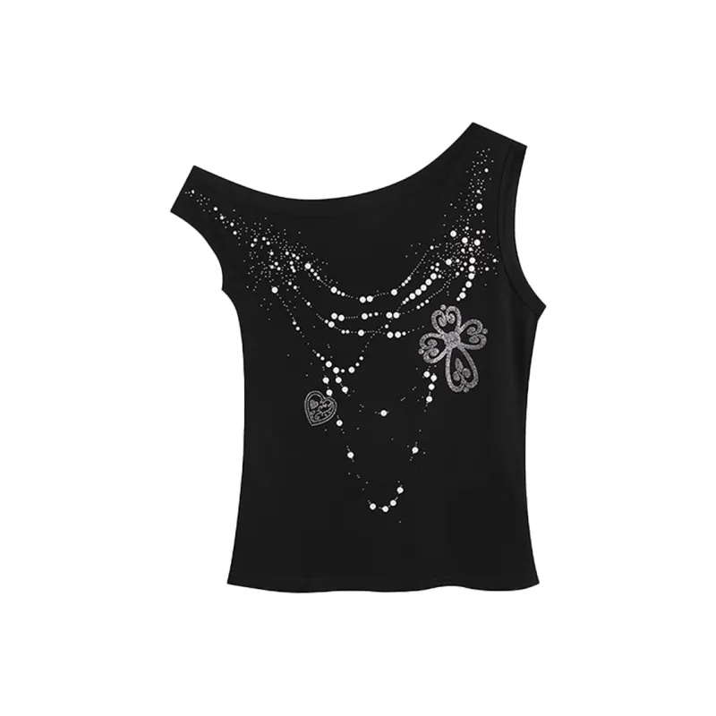 F.K.V.A T Shirts Unisex-5
