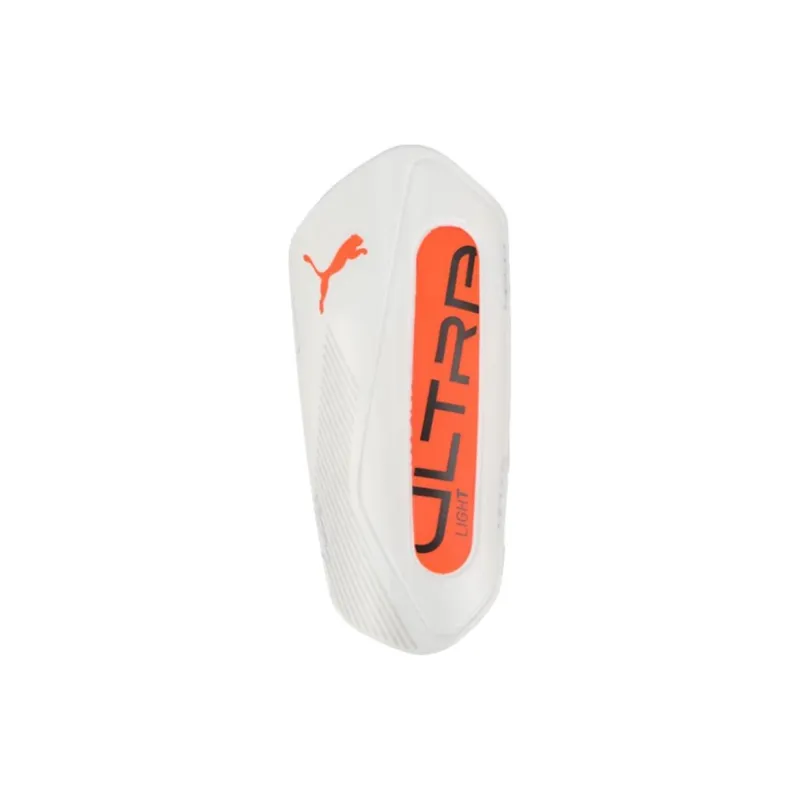 PUMA Soccer Shin Guards Polyurethane Rubber Kids'-3