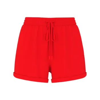 Victoria's Secret PINK Casual Shorts Women's