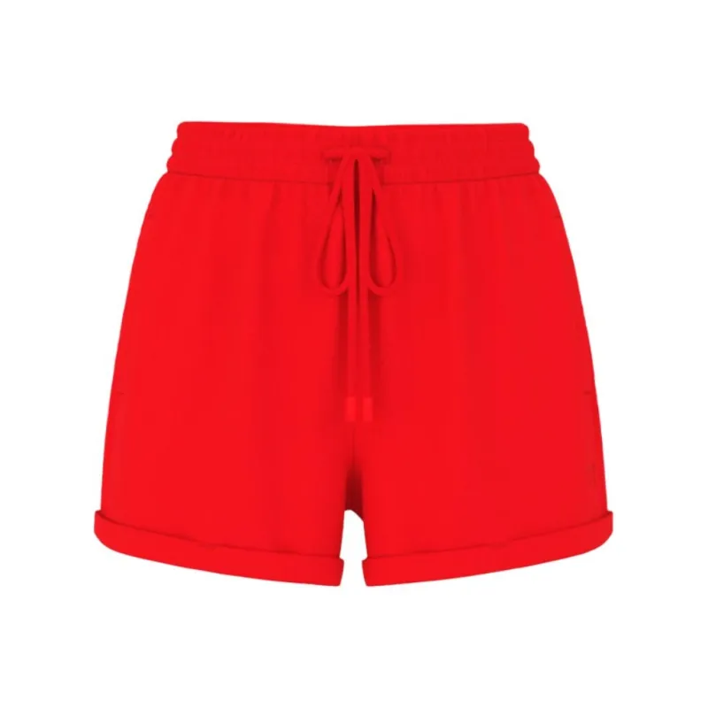 Victoria's Secret PINK Casual Shorts Women's-0