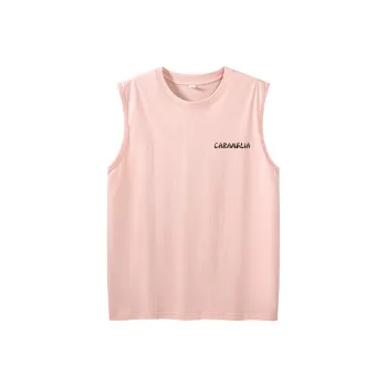 Caramella Tank Tops Women's