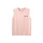 Pink (Heavyweight and 100% cotton)