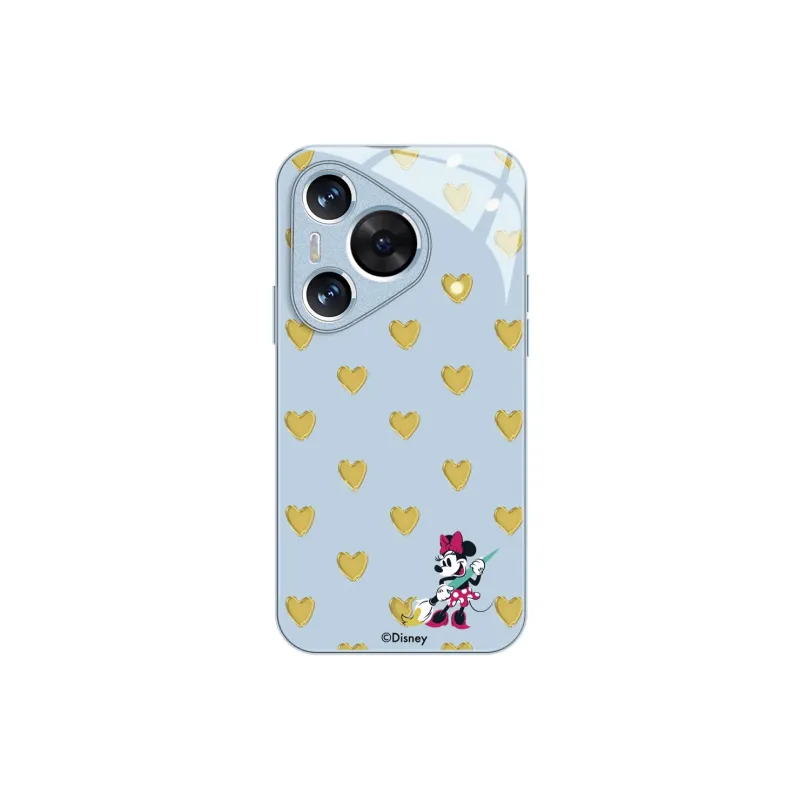 Disney Phone Cases-2