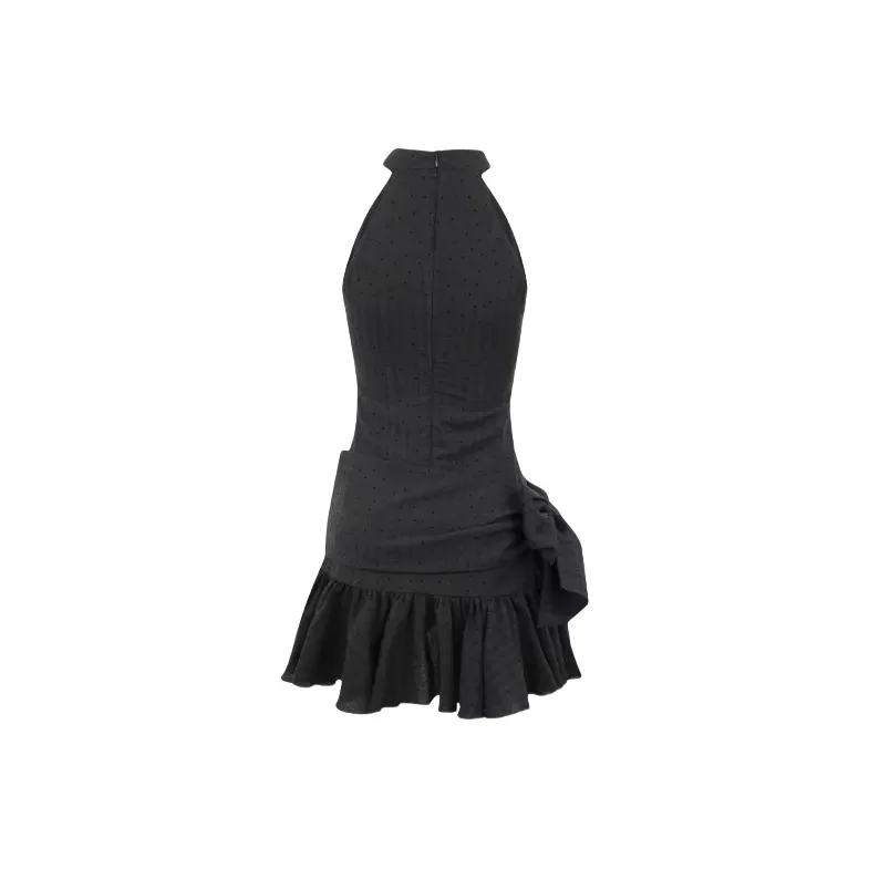 MA JOURNEE Sleeveless Dress Women's-1