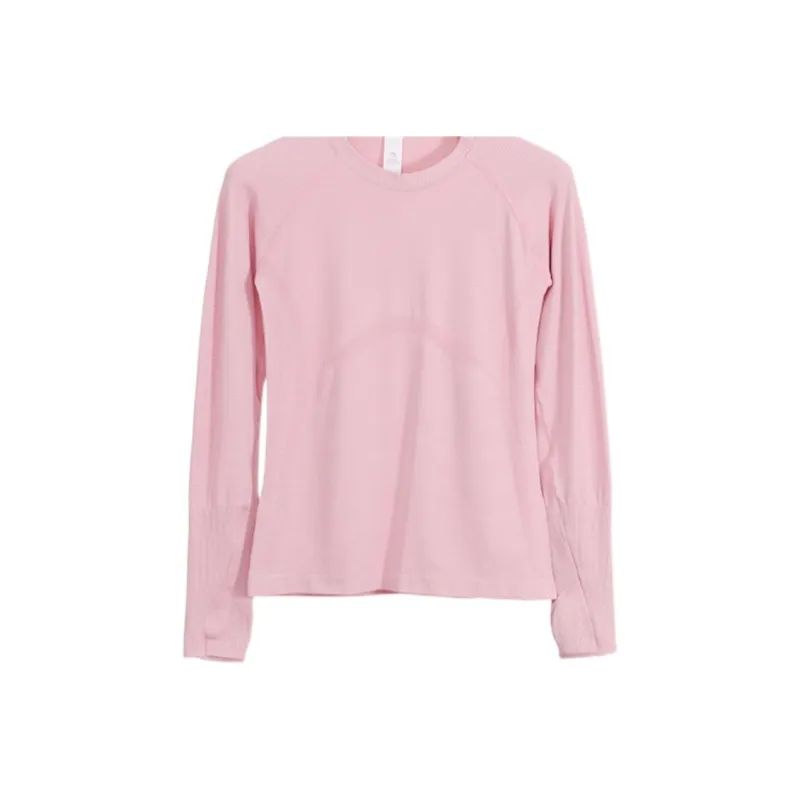 GUAILILUOLI Workout Clothing Women's-2