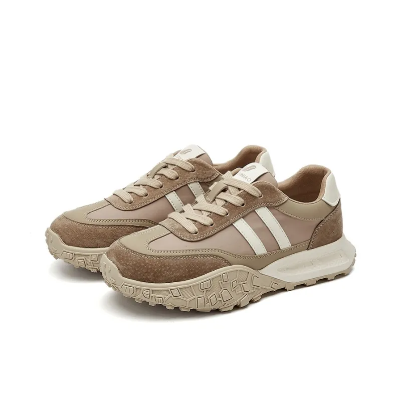 Rich Birds Low Top Casual Shoes Women's-7