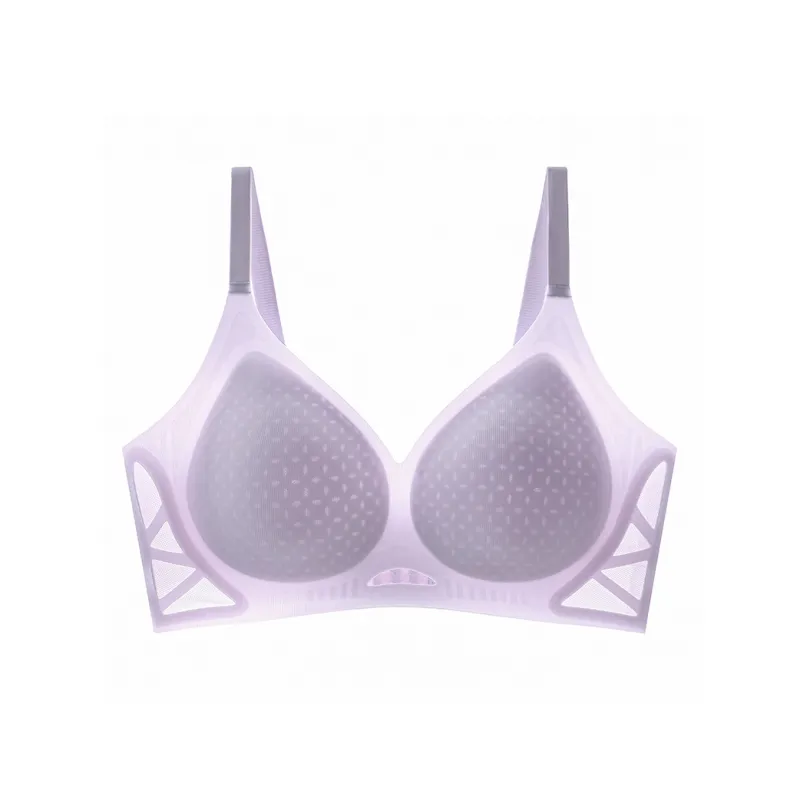 Urban beauty Women's Bras-4