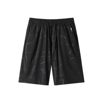 KingCamp Casual Shorts Unisex