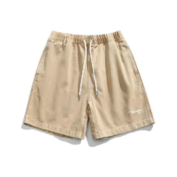 TALKING TOM Casual Shorts Unisex