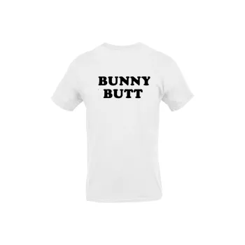 F.K.V.A T Shirts Unisex