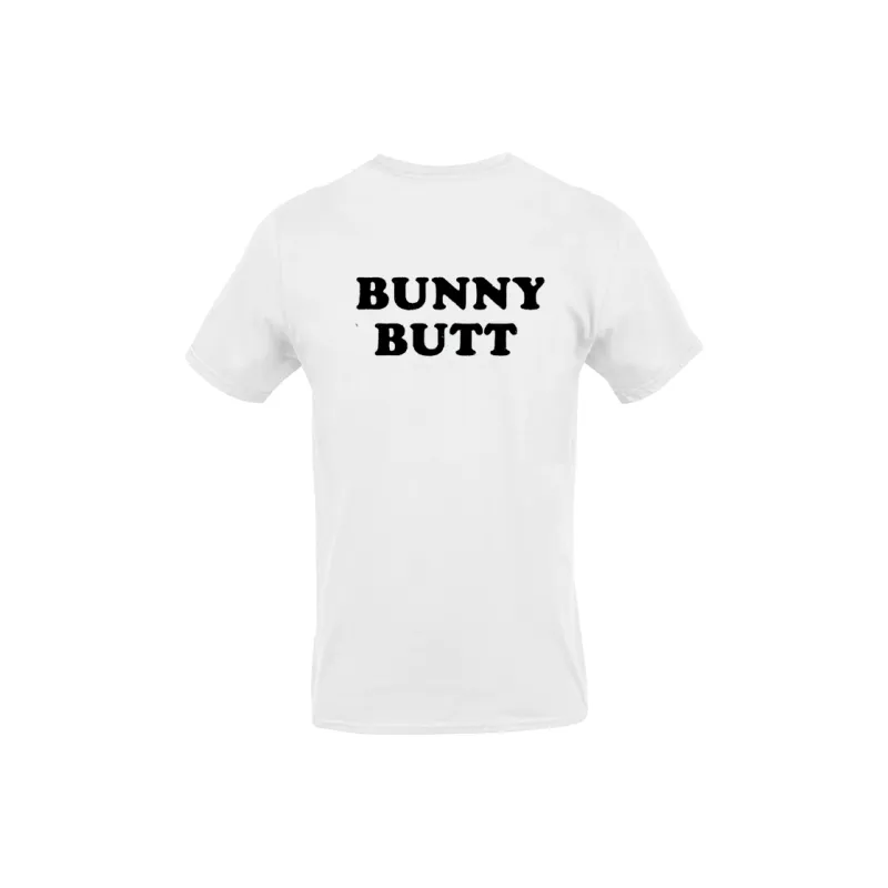 F.K.V.A T Shirts Unisex-9