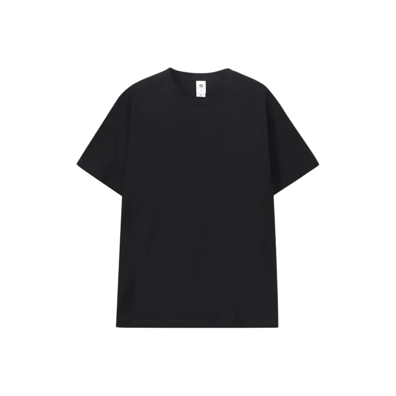 RASHOMONG T Shirts Unisex-26