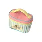 Blue Pink Small Size