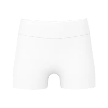 Victoria's Secret Sports Shorts Women's