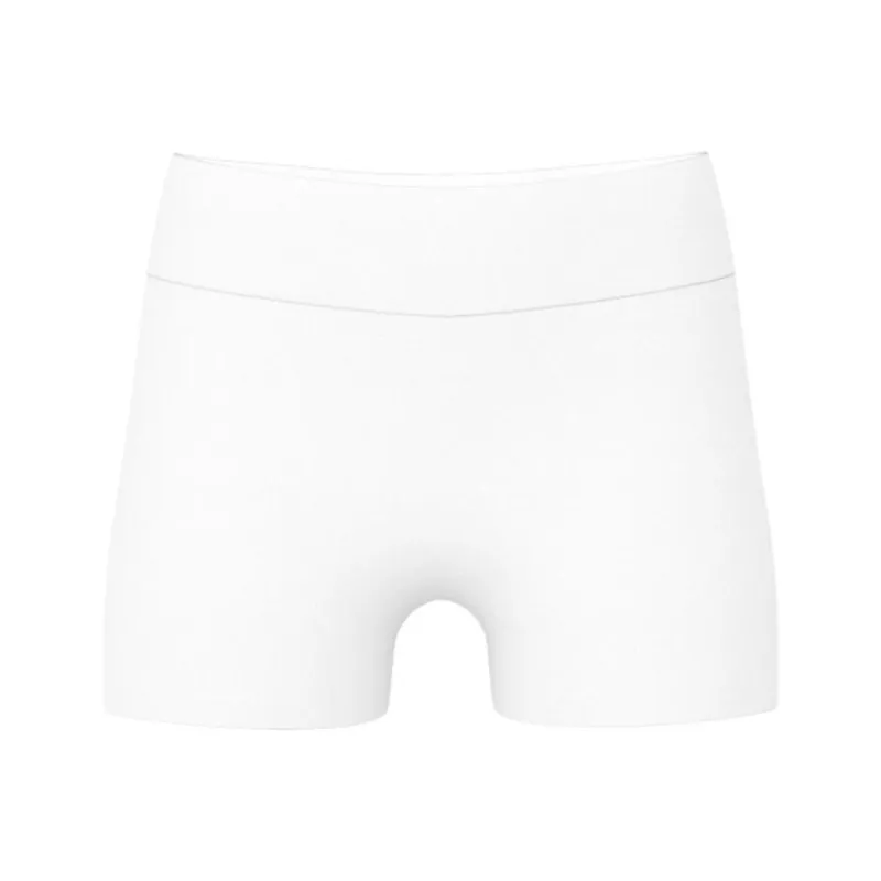 Victoria's Secret Sports Shorts Women's-0
