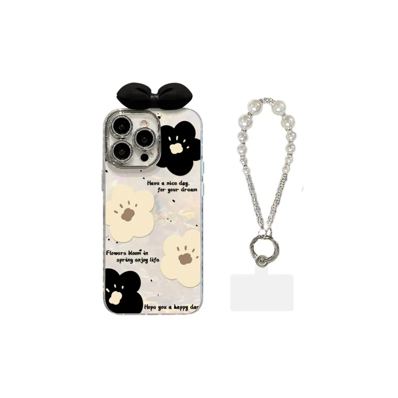 HASEE Phone Cases-8