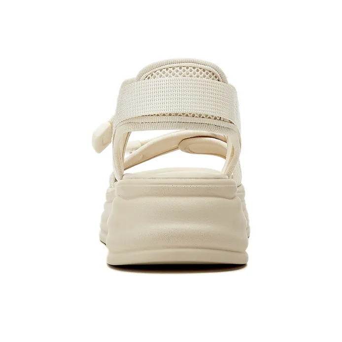 Rich Birds One Strap Sandals Women's-9