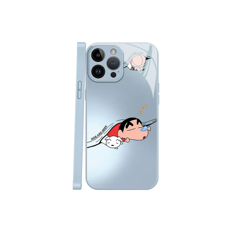 XINYAYU Phone Cases-9