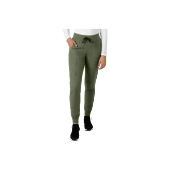 Carhartt Casual Pants Women's