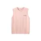 Pink (Heavyweight and 100% cotton)