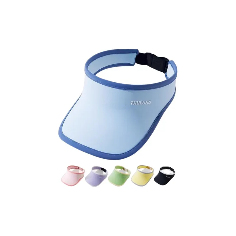 AAJF Polyester Sun Protection Hats Kids'-5