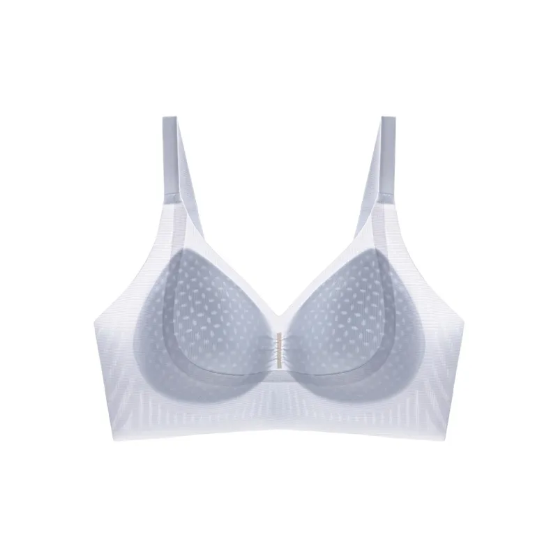 NOME Women's Bras-12