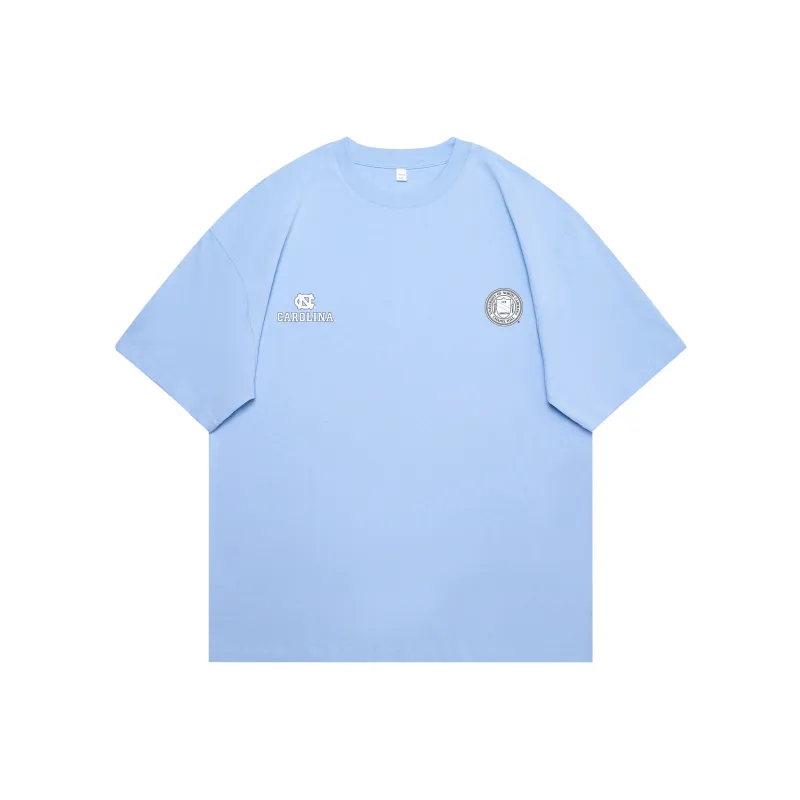 NCAA T Shirts Unisex-13