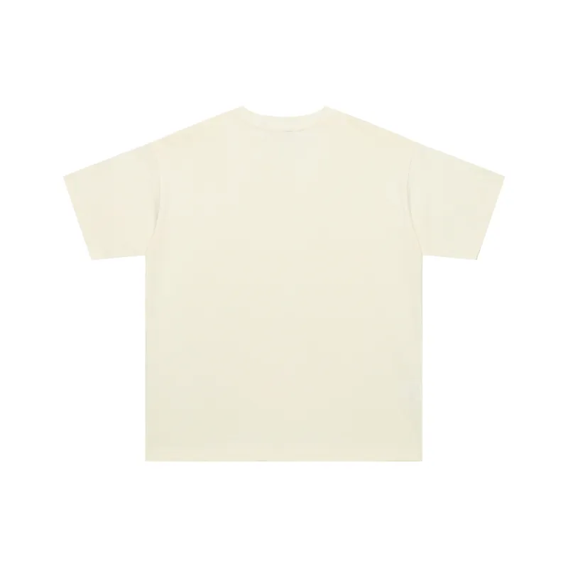 Pepe The Frog T Shirts Unisex-19