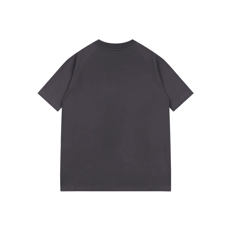 ACTUP T Shirts Men-1