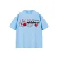 Arctic Ice Blue
