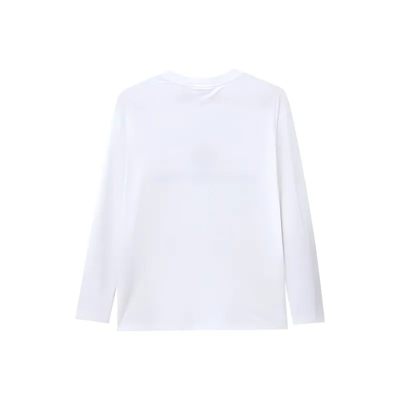 DRAKCLEBOO T Shirts Unisex-7