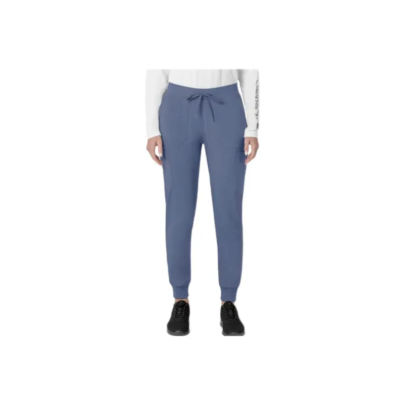 Carhartt Knitted Sweatpants Women's-8