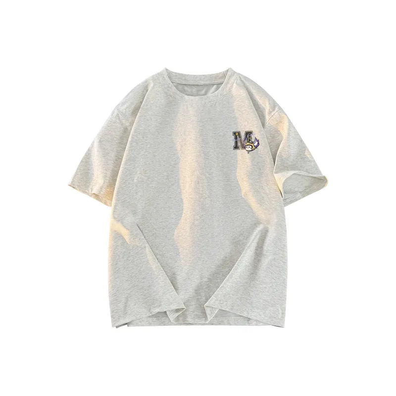 HONOR OF KINGS T Shirts Unisex-20
