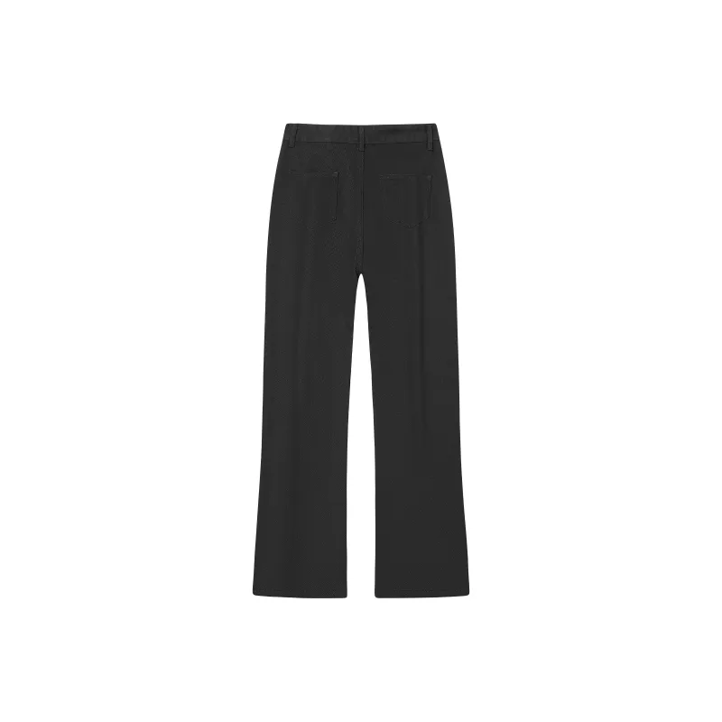 EMERICA Jeans Unisex-1
